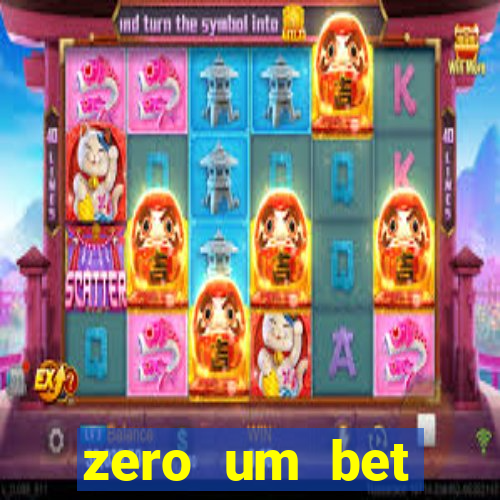 zero um bet deolane bezerra